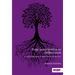 From Participation to Deliberation: A Critical Genealogy of Deliberative Democracy