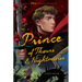 Prince of Thorns & Nightmares