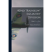 42nd "Rainbow" Infantry Division: a Combat History of World War II.
