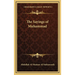 The Sayings of Muhammad