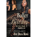 Baller Bitches Volume 1