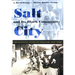 Salt City and its Black Community