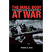 The Male Body at War