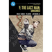 Y: The Last Man: Unmanned: DC Compact Comics Edition