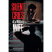 Silent Cries of a Military Wife