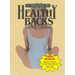 Healthy Backs