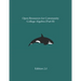 Open Resources for Community College Algebra (Part II)