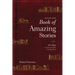 The One Year Book of Amazing Stories: 365 Days of Seeing God's Hand in Unlikely Places