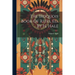 The Iroquois Book Of Rites, Ed. By H. Hale