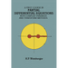 A First Course in Partial Differential Equations: With Complex Variables and Transform Methods