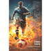 Amazing Soccer Stories to Inspire Young Athletes: 12 Inspirational Tales of Legendary Players for Soccer Kids