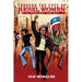 Through the Eyes of Rebel Women: The Young Lords, 1969-1976