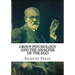 Group Psychology and The Analysis of The Ego