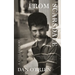 From Scarsdale: A Childhood