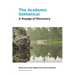The Academic Sabbatical: A Voyage of Discovery