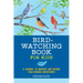 Bird Watching Book for Kids: A Journal to Observe and Record Your Birding Adventures