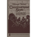 Conversational Style: Analyzing Talk Among Friends