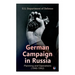 German Campaign in Russia: Planning and Operations (1940-1942): WW2: Strategic & Operational Planning: Directive Barbarossa, The Initial Operations, G