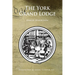 The York Grand Lodge