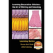 Learning Decorative Stitches - the Art of Shirring and Smocking
