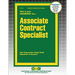 Associate Contract Specialist