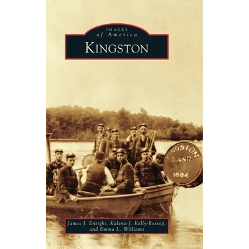 Kingston