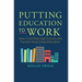Putting Education to Work: How Cristo Rey High Schools Are Transforming Urban Education