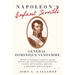 Napoleon's Enfant Terrible: General Dominique Vandamme Volume 15