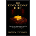 The Kidney Friendly Diet