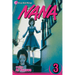 Nana, Vol. 3