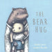 The Bear Hug