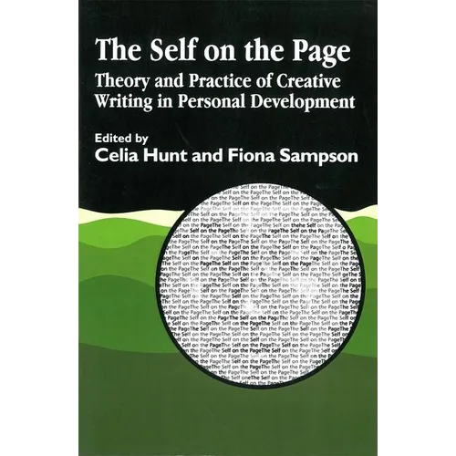 The Self on the Page