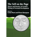 The Self on the Page