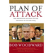 Plan of Attack