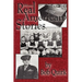 More Real American Stories