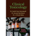 Clinical Toxicology: Essential Textbook for Pharm.D