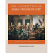 The Constitutional Convention of 1787: Constructing the American Republic