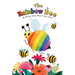 The Rainbow Bee