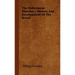 The Dobermann Pinscher - History And Development Of The Breed