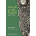 A Guide to Old English