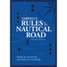 Farwell's Rules of the Nautical Road, Ninth Editio