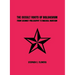 The Occult Roots of Bolshevism