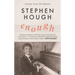 Enough: Scenes from Childhood