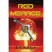 Red Menace