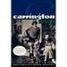 Carrington: A Life