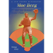 Moe Berg: The Spy Behind Home Plate