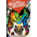 Absolute Martian Manhunter Vol. 1: Martian Vision