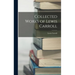 Collected Works of Lewis Carroll