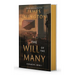 The Will of the Many: Deluxe Edition Hardcover