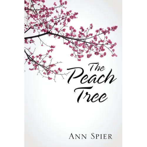 The Peach Tree